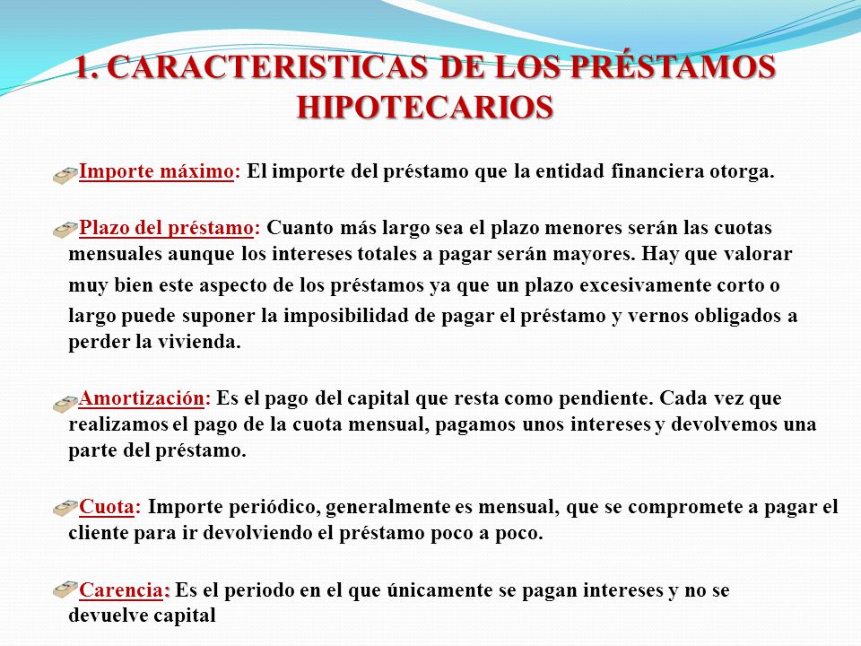 problema necesito 100 euros urgente problema necesito 100 euros urgente